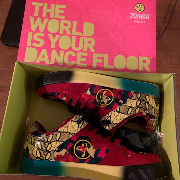 Sold - Picture 3 of 3